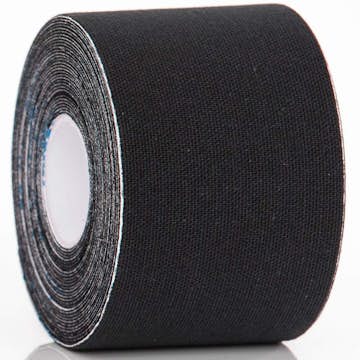 Tejp Gymstick Kinesiology